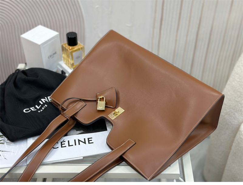 셀린느 셀린느 카바스 16 숄더백 탄 112583 레플리카 8번 이미지 - Bag | 세미샵 레플리카 사이트