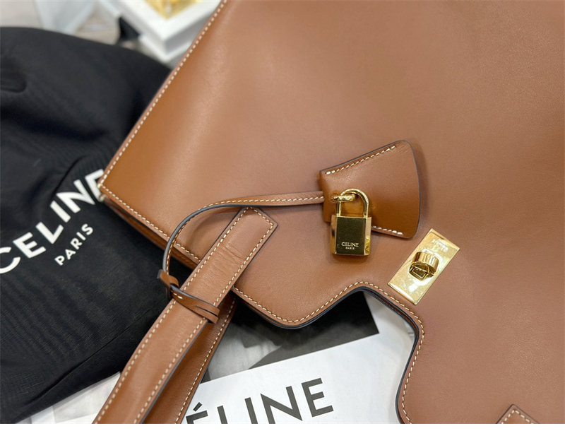 셀린느 셀린느 카바스 16 숄더백 탄 112583 레플리카 10번 이미지 - Bag | 세미샵 레플리카 사이트