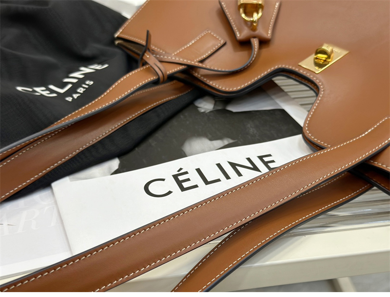 셀린느 셀린느 카바스 16 숄더백 탄 112583 레플리카 11번 이미지 - Bag | 세미샵 레플리카 사이트