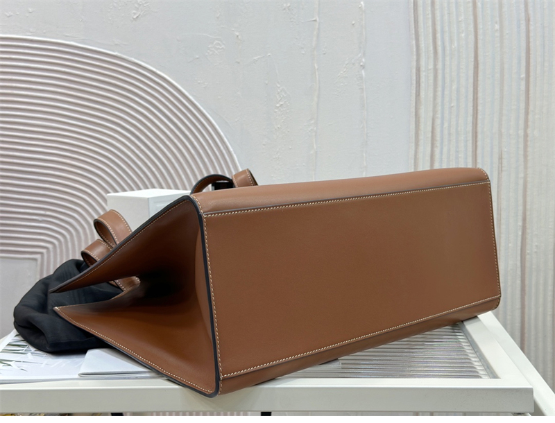 셀린느 셀린느 카바스 16 숄더백 탄 112583 레플리카 14번 이미지 - Bag | 세미샵 레플리카 사이트