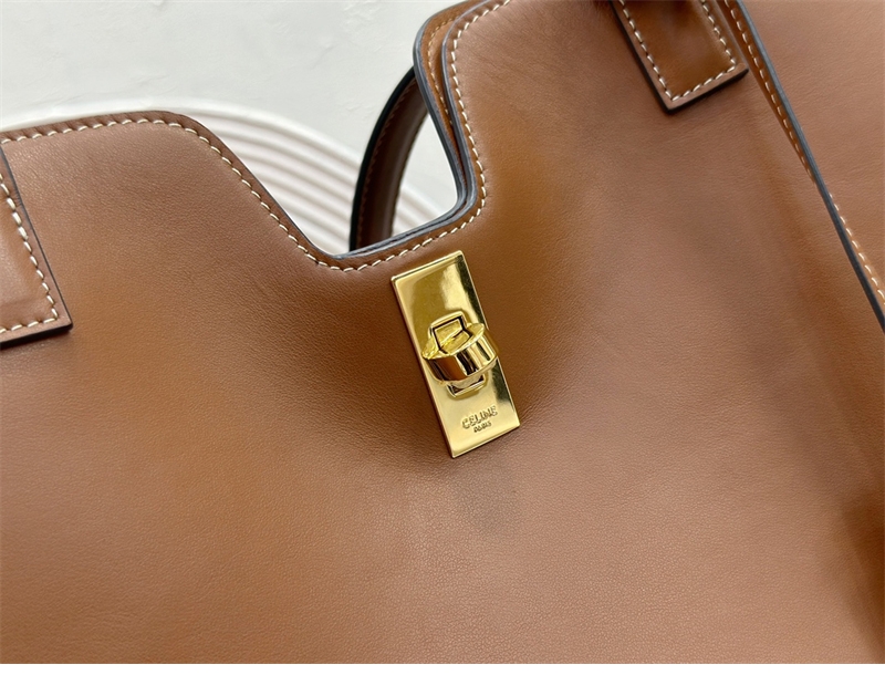 셀린느 셀린느 카바스 16 숄더백 탄 112583 레플리카 15번 이미지 - Bag | 세미샵 레플리카 사이트