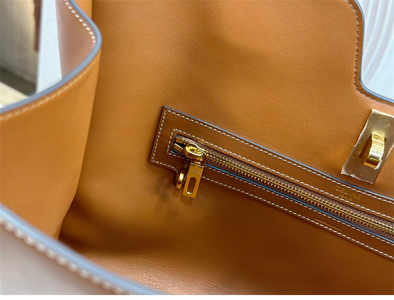 셀린느 셀린느 카바스 16 숄더백 탄 112583 레플리카 16번 이미지 - Bag | 세미샵 레플리카 사이트