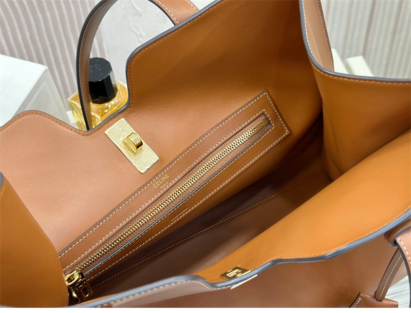 셀린느 셀린느 카바스 16 숄더백 탄 112583 레플리카 1번 이미지 - Bag | 세미샵 레플리카 사이트