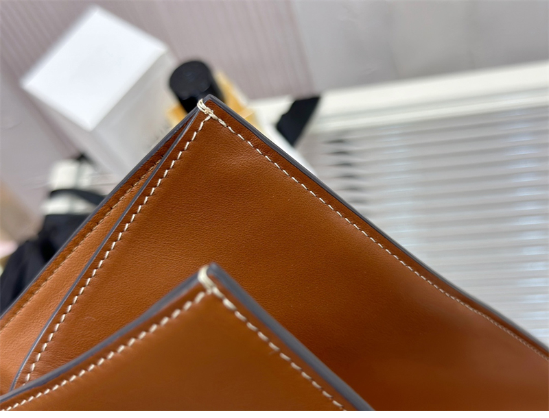 셀린느 셀린느 카바스 16 숄더백 탄 112583 레플리카 2번 이미지 - Bag | 세미샵 레플리카 사이트