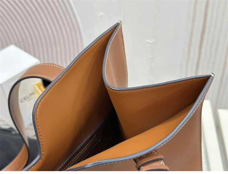 셀린느 셀린느 카바스 16 숄더백 탄 112583 레플리카 5번 이미지 - Bag | 세미샵 레플리카 사이트