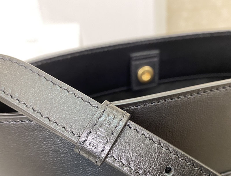 셀린느 셀린느 퀴르 트리옹프 버킷 숄더백 198243 레플리카 29번 이미지 - Bag | 세미샵 레플리카 사이트