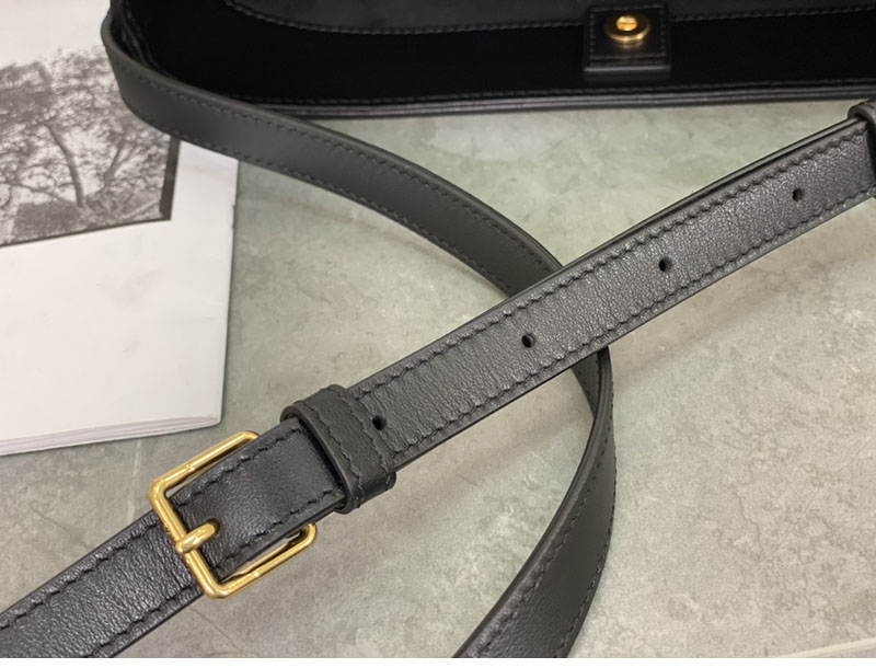 셀린느 셀린느 퀴르 트리옹프 버킷 숄더백 198243 레플리카 22번 이미지 - Bag | 세미샵 레플리카 사이트