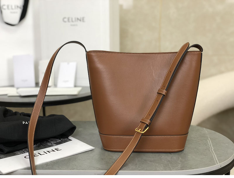 셀린느 셀린느 퀴르 트리옹프 버킷 숄더백 198243 레플리카 30번 이미지 - Bag | 세미샵 레플리카 사이트