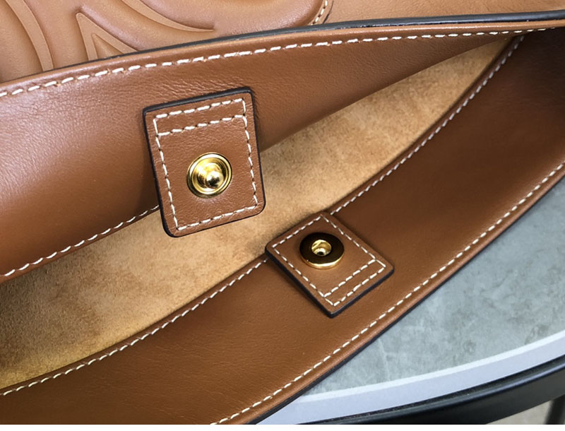 셀린느 셀린느 퀴르 트리옹프 버킷 숄더백 198243 레플리카 32번 이미지 - Bag | 세미샵 레플리카 사이트