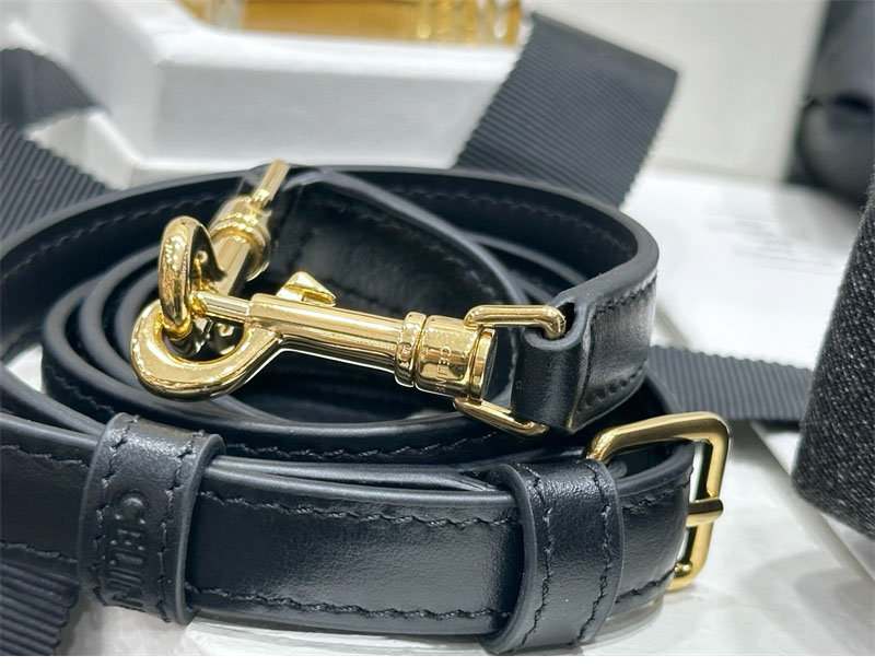 셀린느 셀린느 틴 니노 백 블랙 데님 118112 레플리카 9번 이미지 - Bag | 세미샵 레플리카 사이트