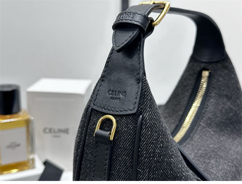 셀린느 셀린느 틴 룰루백 데님 120722 레플리카 16번 이미지 - Bag | 세미샵 레플리카 사이트