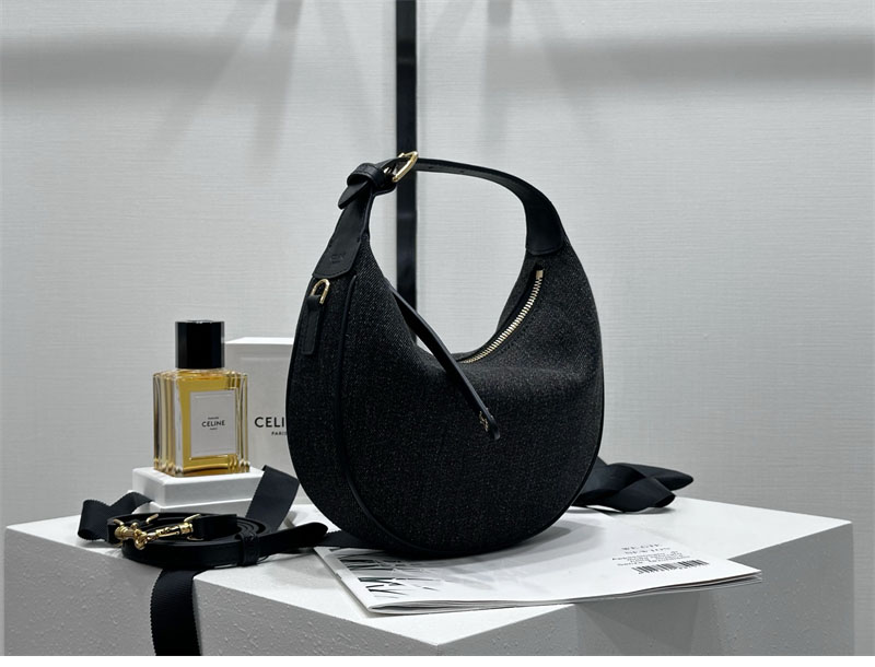 셀린느 셀린느 틴 룰루백 데님 120722 레플리카 4번 이미지 - Bag | 세미샵 레플리카 사이트