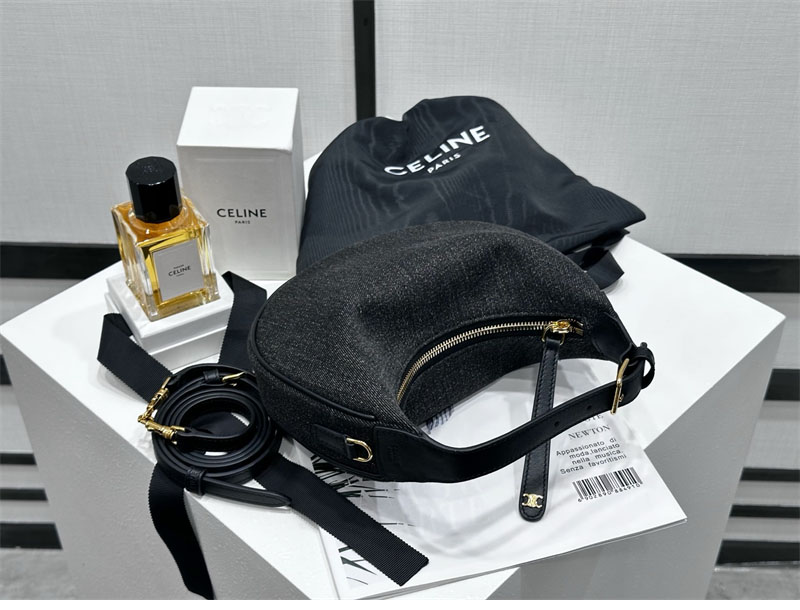 셀린느 셀린느 틴 룰루백 데님 120722 레플리카 7번 이미지 - Bag | 세미샵 레플리카 사이트