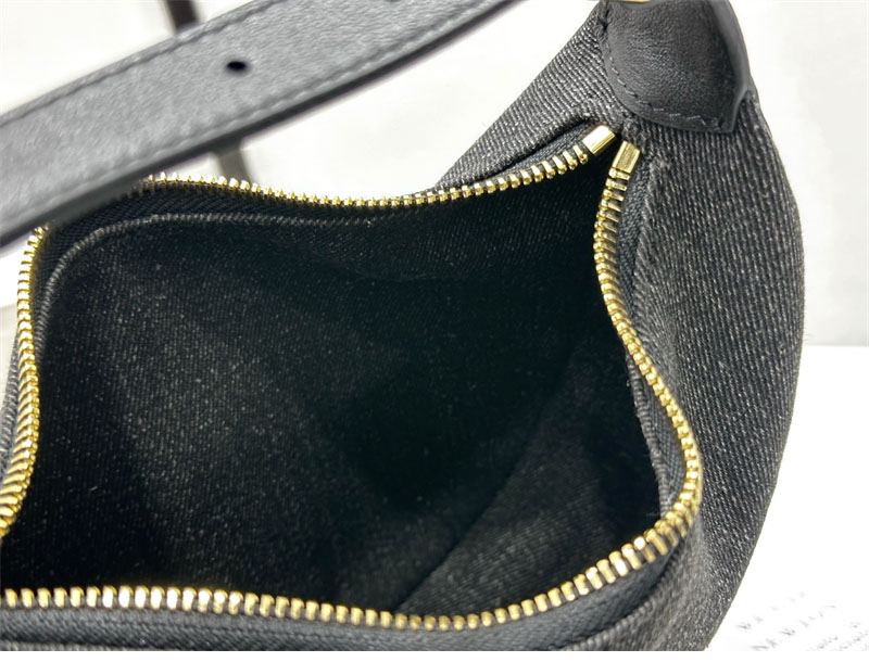 셀린느 셀린느 틴 룰루백 데님 120722 레플리카 3번 이미지 - Bag | 세미샵 레플리카 사이트