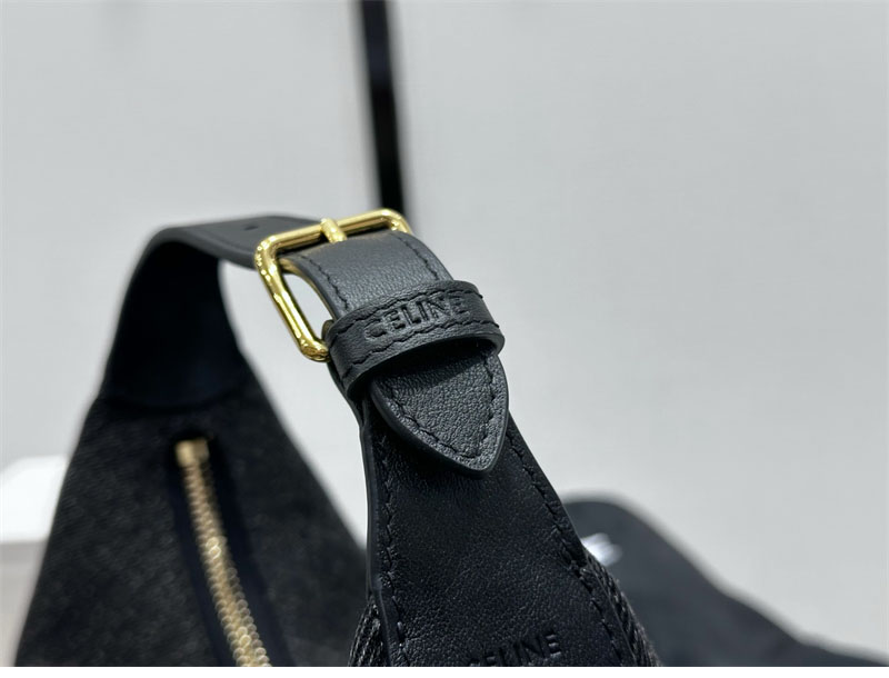 셀린느 셀린느 틴 룰루백 데님 120722 레플리카 9번 이미지 - Bag | 세미샵 레플리카 사이트