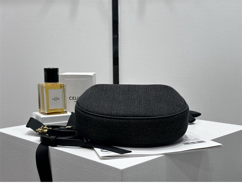 셀린느 셀린느 틴 룰루백 데님 120722 레플리카 15번 이미지 - Bag | 세미샵 레플리카 사이트