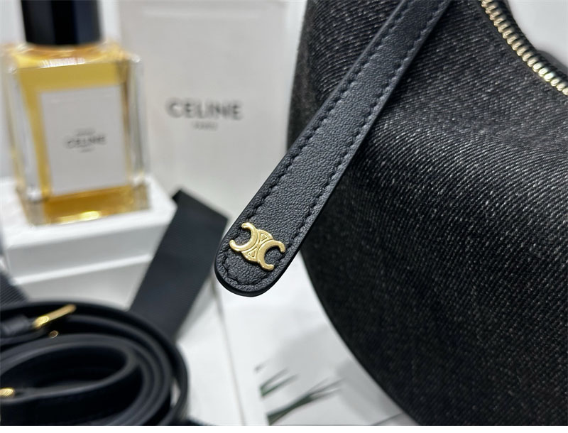 셀린느 셀린느 틴 룰루백 데님 120722 레플리카 11번 이미지 - Bag | 세미샵 레플리카 사이트