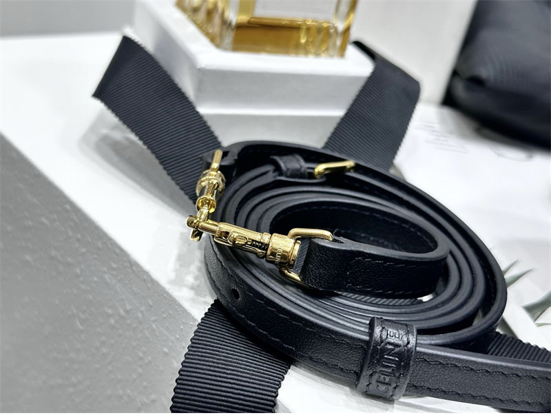 셀린느 셀린느 틴 룰루백 데님 120722 레플리카 13번 이미지 - Bag | 세미샵 레플리카 사이트