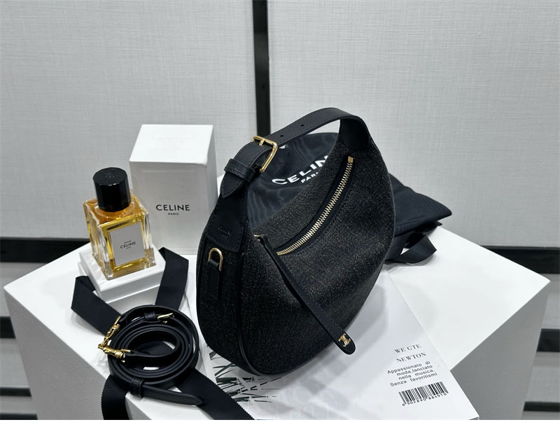 셀린느 셀린느 틴 룰루백 데님 120722 레플리카 17번 이미지 - Bag | 세미샵 레플리카 사이트