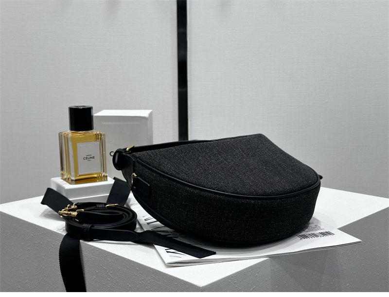 셀린느 셀린느 틴 룰루백 데님 120722 레플리카 5번 이미지 - Bag | 세미샵 레플리카 사이트