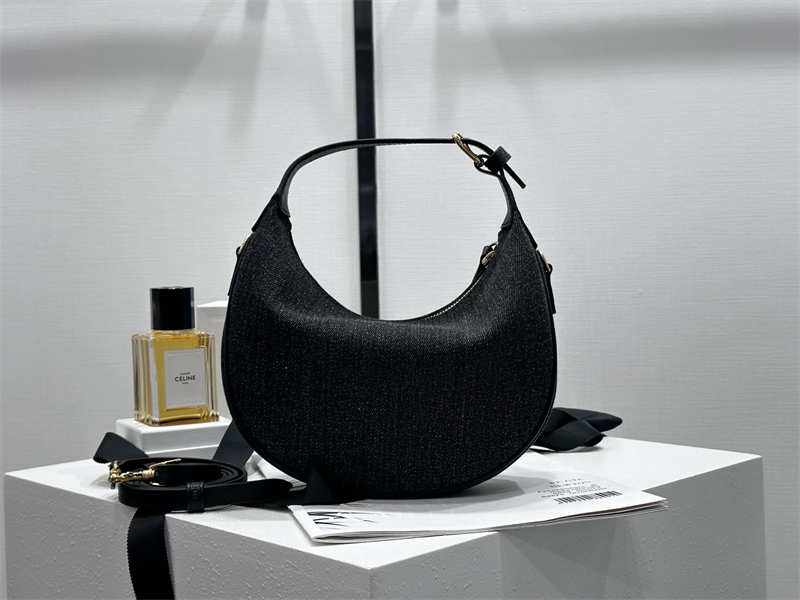 셀린느 셀린느 틴 룰루백 데님 120722 레플리카 8번 이미지 - Bag | 세미샵 레플리카 사이트