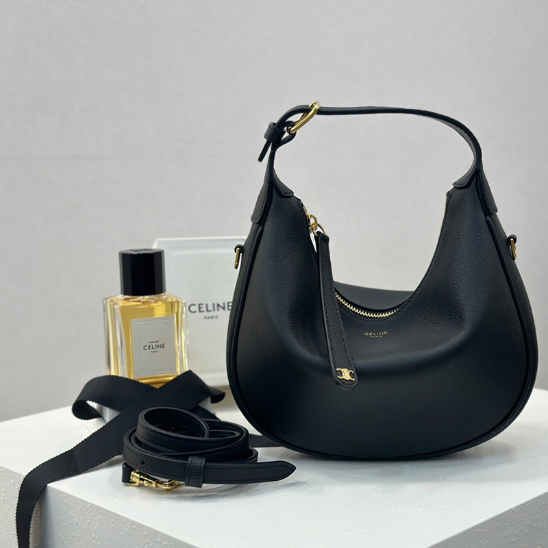 셀린느 셀린느 틴 룰루 백 120723 레플리카 14번 이미지 - Bag | 세미샵 레플리카 사이트