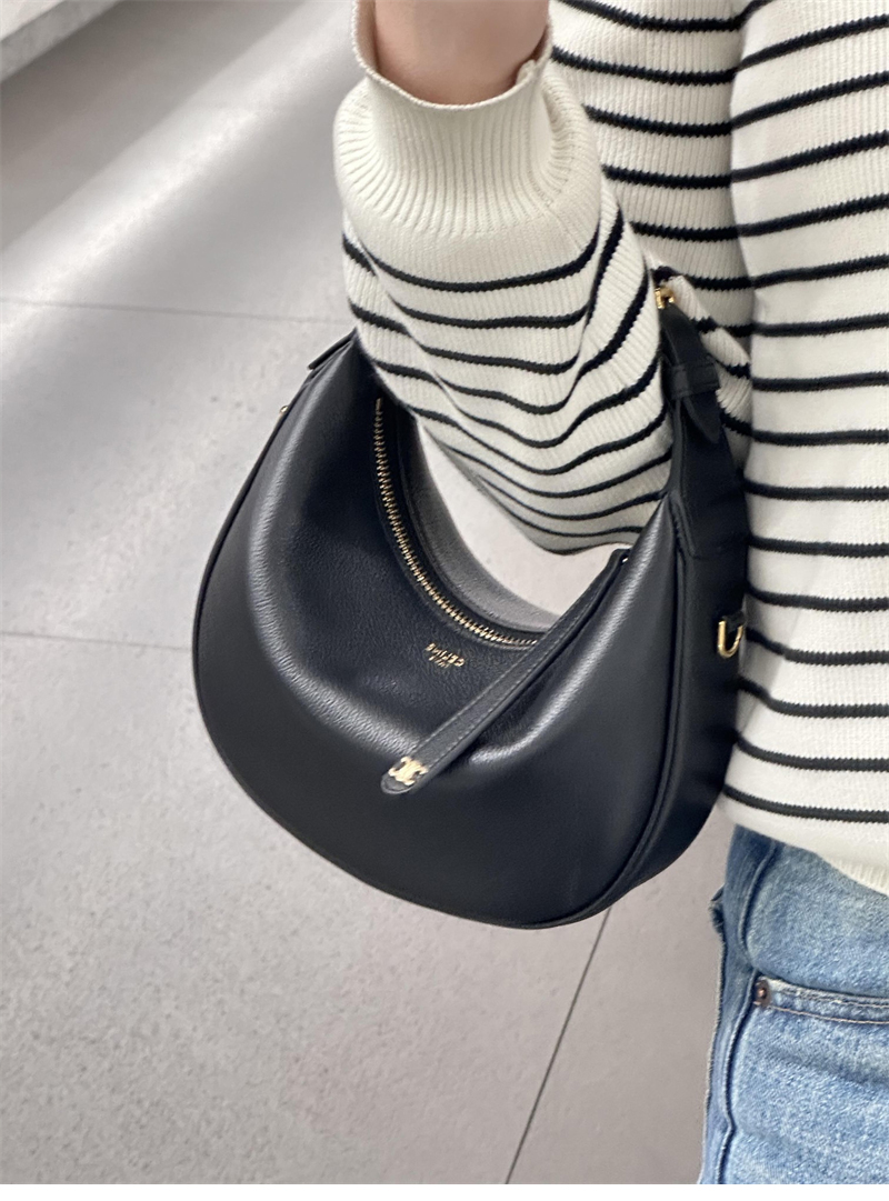 셀린느 셀린느 틴 룰루 백 120723 레플리카 5번 이미지 - Bag | 세미샵 레플리카 사이트