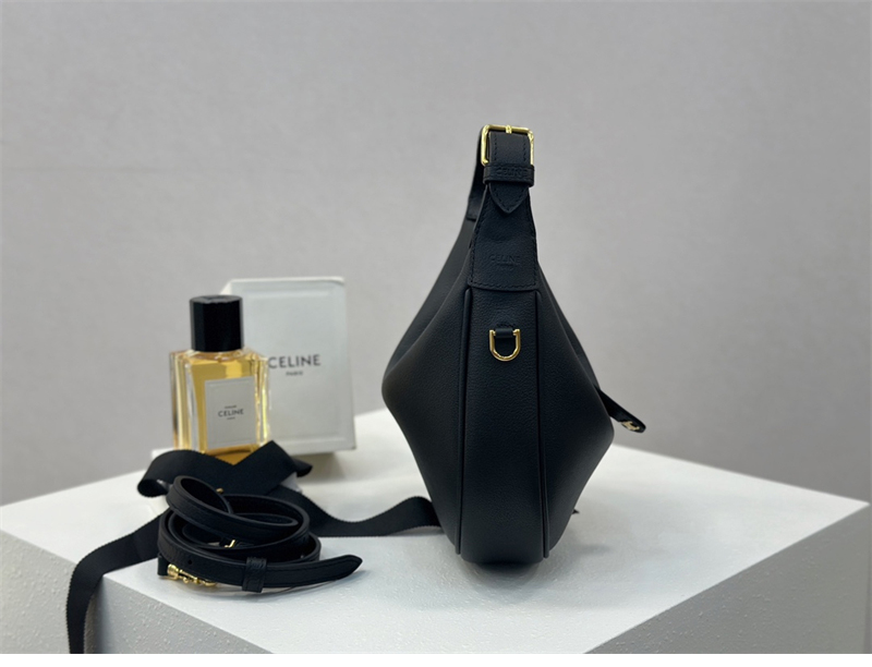 셀린느 셀린느 틴 룰루 백 120723 레플리카 11번 이미지 - Bag | 세미샵 레플리카 사이트