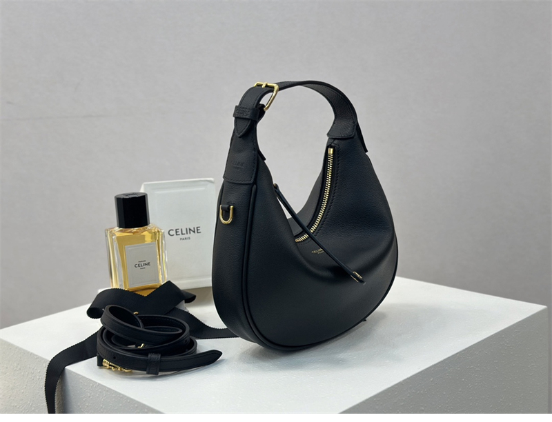 셀린느 셀린느 틴 룰루 백 120723 레플리카 15번 이미지 - Bag | 세미샵 레플리카 사이트