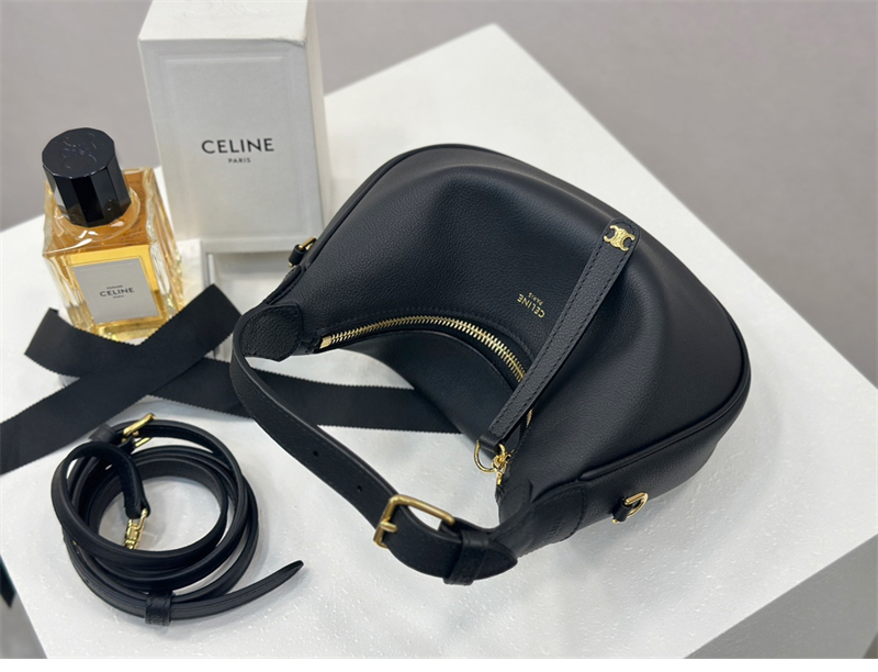 셀린느 셀린느 틴 룰루 백 120723 레플리카 2번 이미지 - Bag | 세미샵 레플리카 사이트