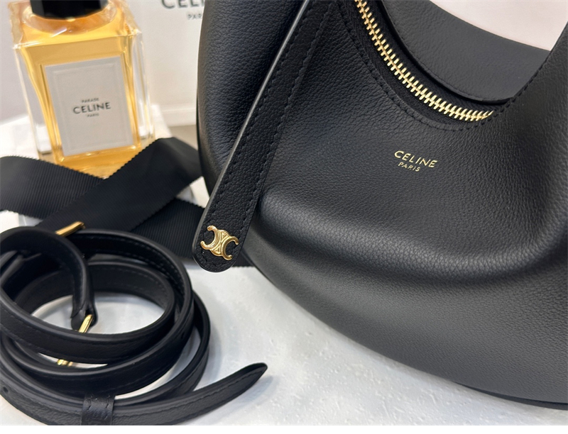 셀린느 셀린느 틴 룰루 백 120723 레플리카 9번 이미지 - Bag | 세미샵 레플리카 사이트