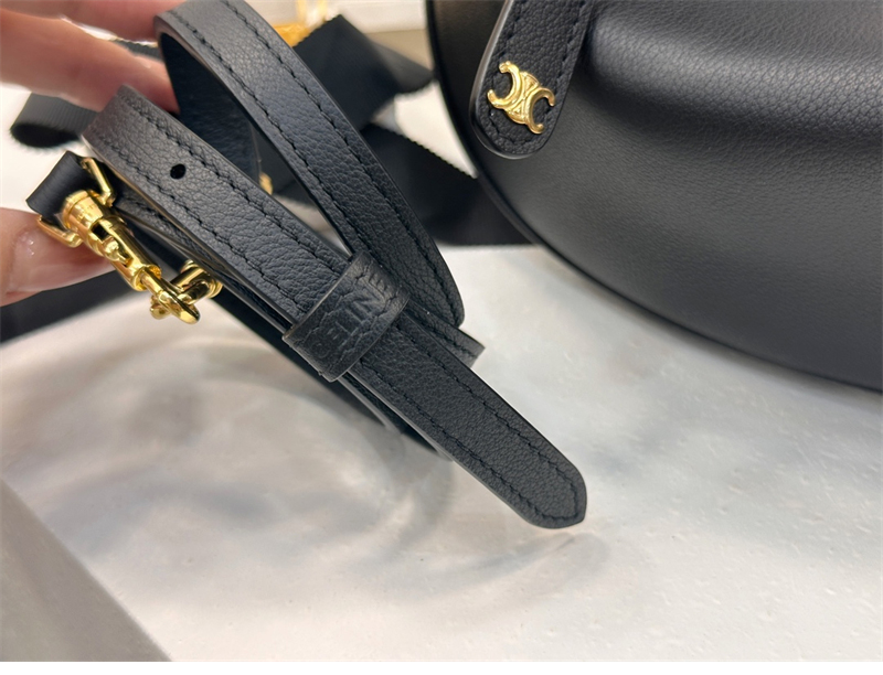 셀린느 셀린느 틴 룰루 백 120723 레플리카 3번 이미지 - Bag | 세미샵 레플리카 사이트