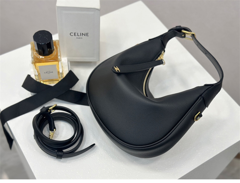 셀린느 셀린느 틴 룰루 백 120723 레플리카 10번 이미지 - Bag | 세미샵 레플리카 사이트