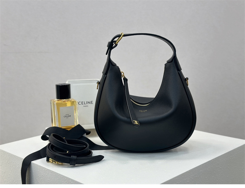 셀린느 셀린느 틴 룰루 백 120723 레플리카 13번 이미지 - Bag | 세미샵 레플리카 사이트