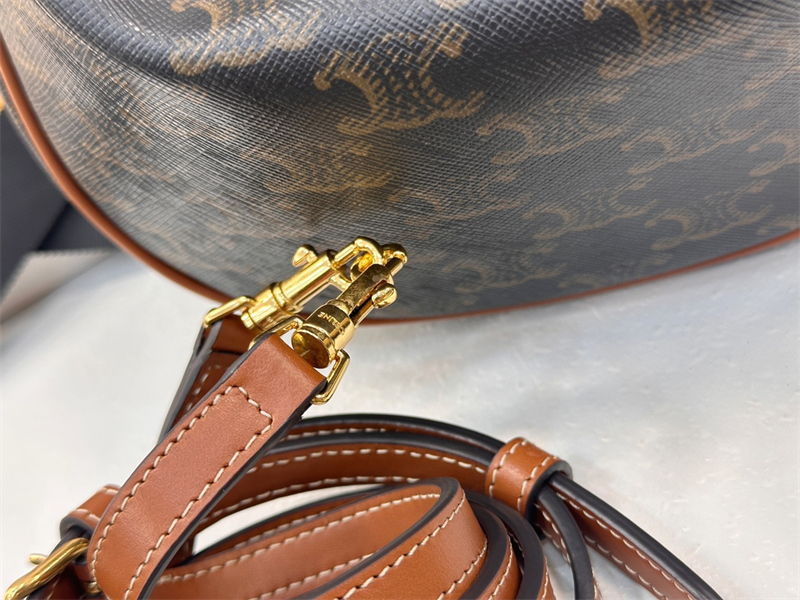 셀린느 셀린느 틴 룰루 숄더백 트리옹프 캔버스 120722 레플리카 7번 이미지 - Bag | 세미샵 레플리카 사이트