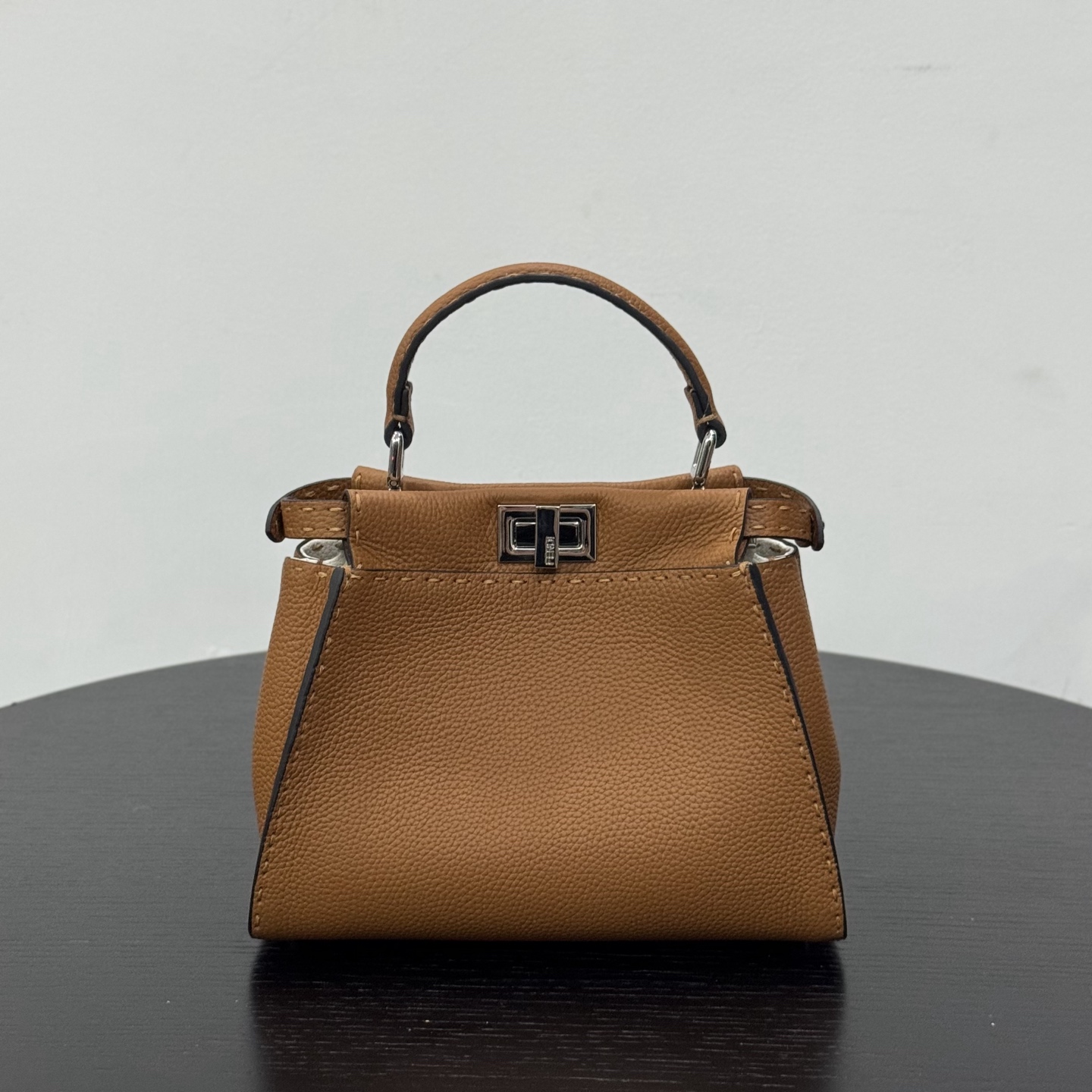 펜디 펜디 미니 피카부 아이씨 유 레플리카 1번 이미지 - Bag | 세미샵 레플리카 사이트