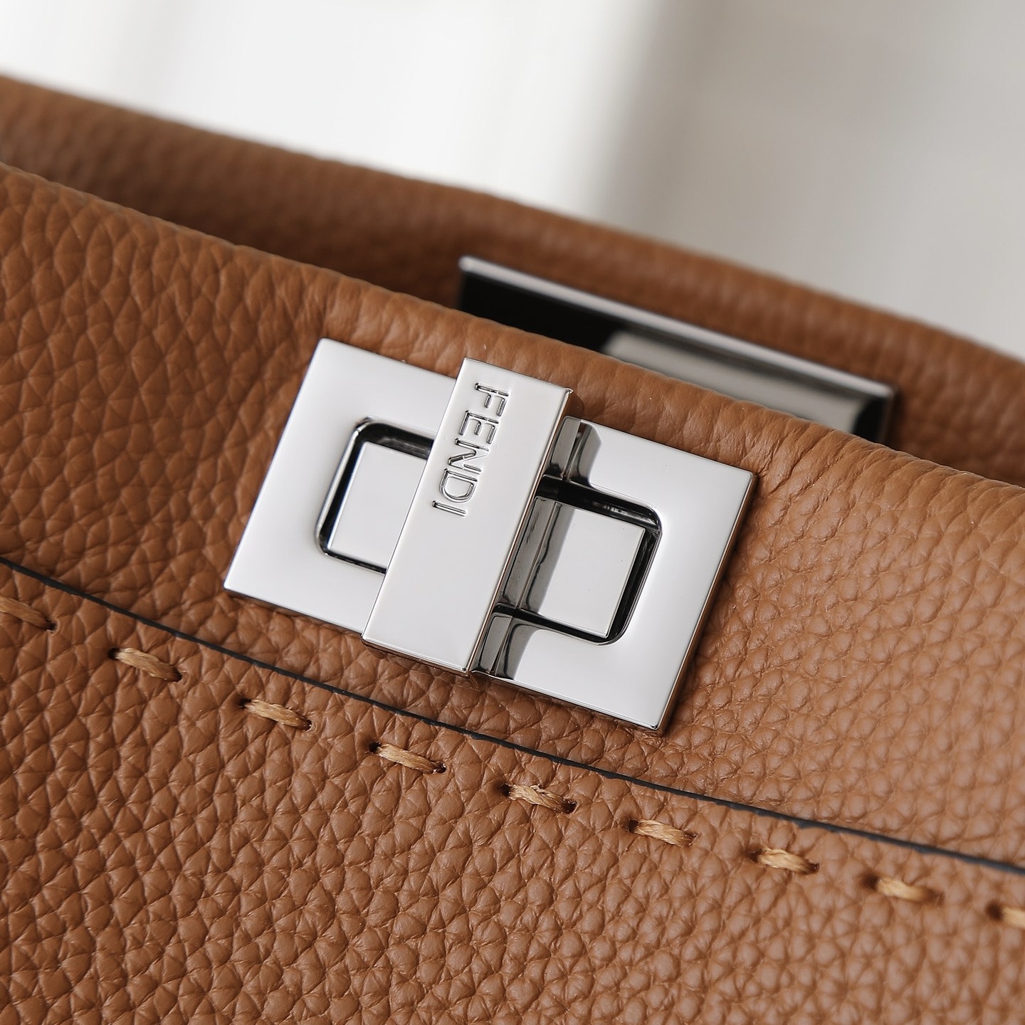 펜디 펜디 미니 피카부 아이씨 유 레플리카 5번 이미지 - Bag | 세미샵 레플리카 사이트