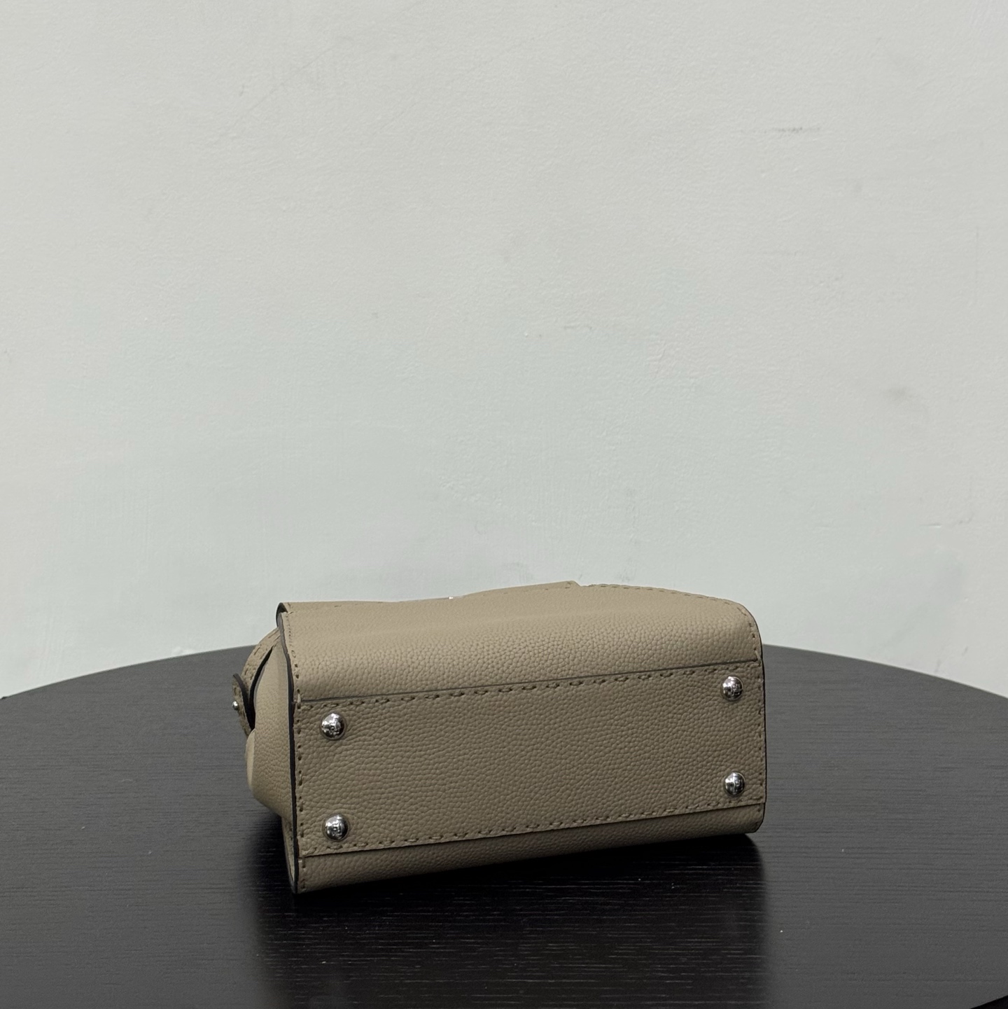 펜디 펜디 미니 피카부 아이씨 유 레플리카 4번 이미지 - Bag | 세미샵 레플리카 사이트