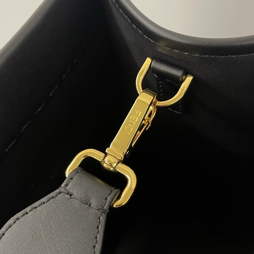 펜디 펜디 미디움 션샤인 쇼퍼백 레플리카 6번 이미지 - Bag | 세미샵 레플리카 사이트