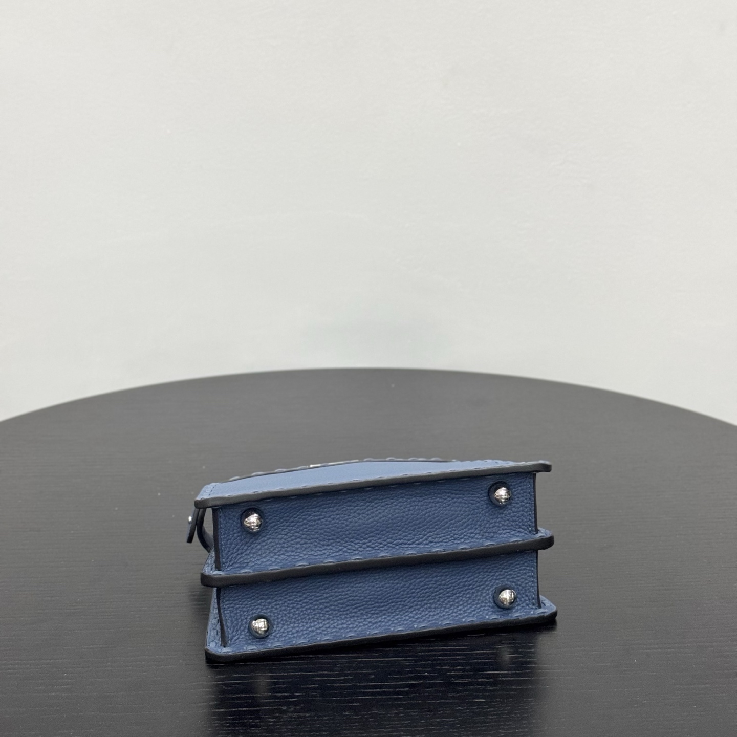 펜디 펜디 쁘띠 피카부 아이씨 유 레플리카 4번 이미지 - Bag | 세미샵 레플리카 사이트