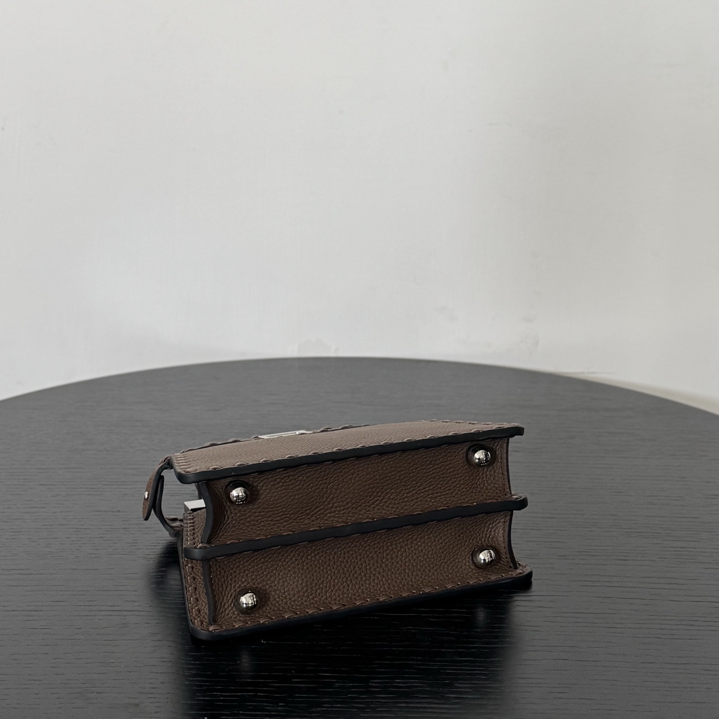 펜디 펜디 쁘띠 피카부 아이씨 유 레플리카 4번 이미지 - Bag | 세미샵 레플리카 사이트