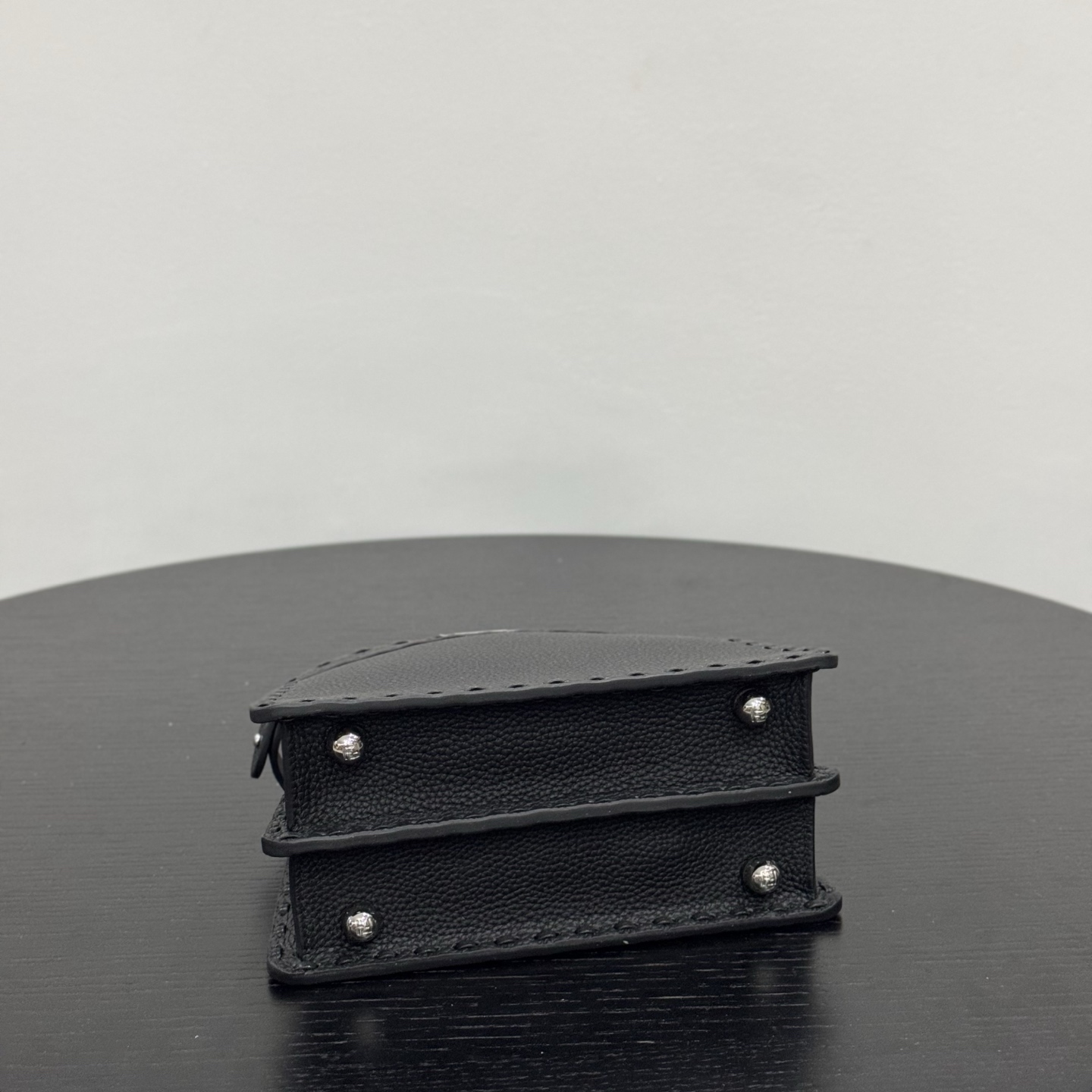 펜디 펜디 쁘띠 피카부 아이씨 유 레플리카 4번 이미지 - Bag | 세미샵 레플리카 사이트