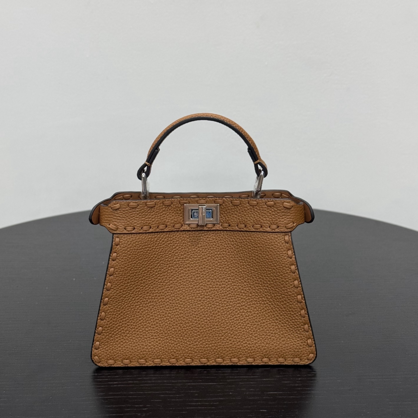 펜디 펜디 쁘띠 피카부 아이씨 유 레플리카 1번 이미지 - Bag | 세미샵 레플리카 사이트