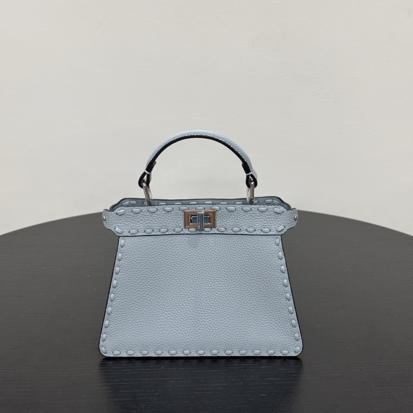 펜디 펜디 쁘띠 피카부 아이씨 유 레플리카 1번 이미지 - Bag | 세미샵 레플리카 사이트