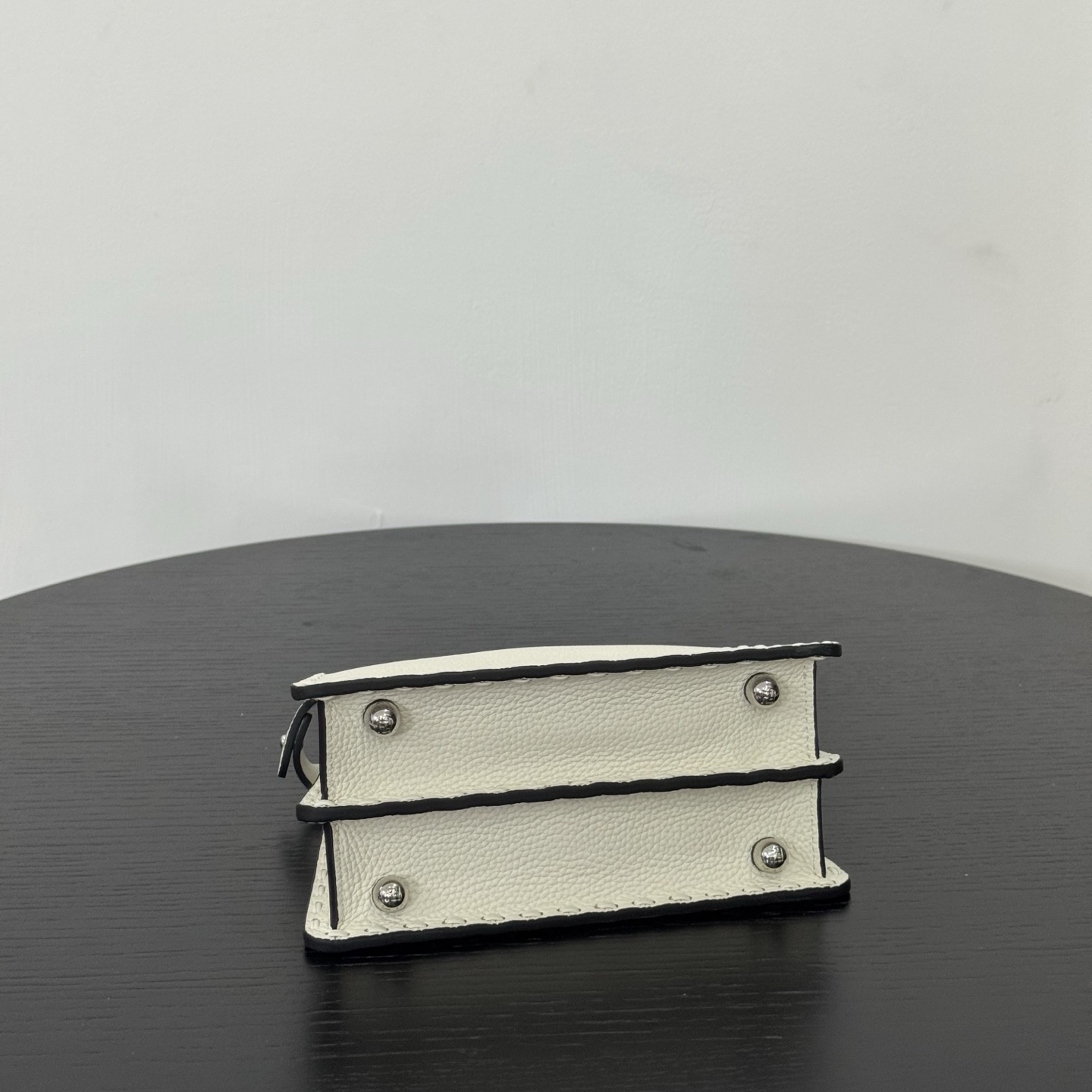 펜디 펜디 쁘띠 피카부 아이씨 유 레플리카 4번 이미지 - Bag | 세미샵 레플리카 사이트