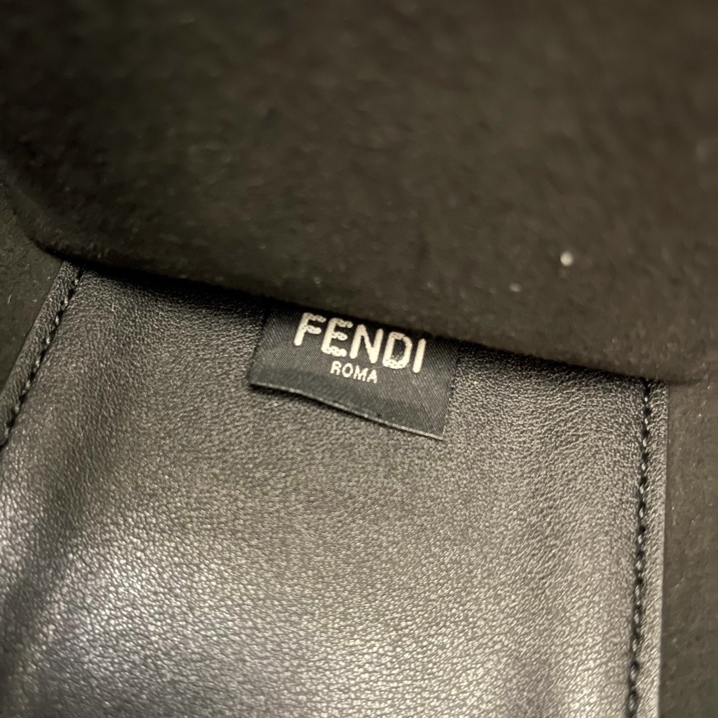 펜디 펜디 스몰 션샤인 쇼퍼백 레플리카 7번 이미지 - Bag | 세미샵 레플리카 사이트