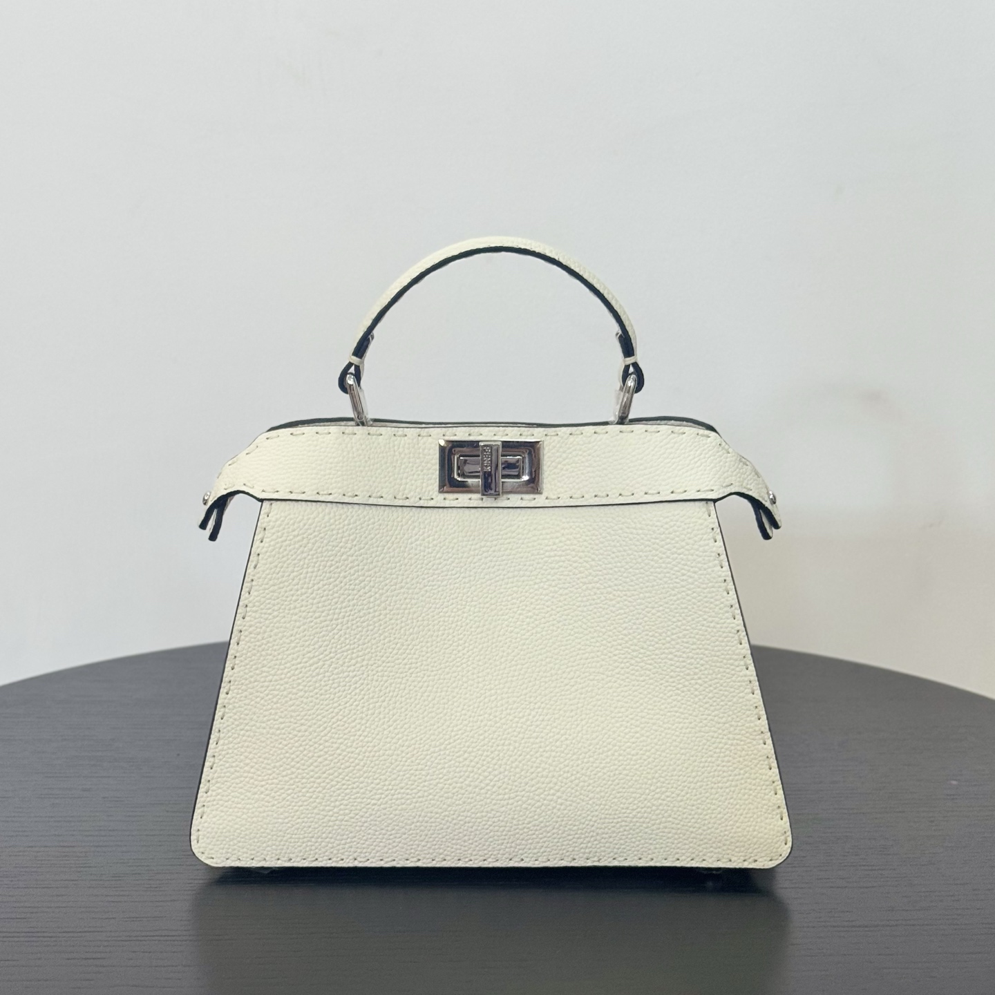 펜디 펜디 스몰 피카부 아이씨 유 레플리카 1번 이미지 - Bag | 세미샵 레플리카 사이트