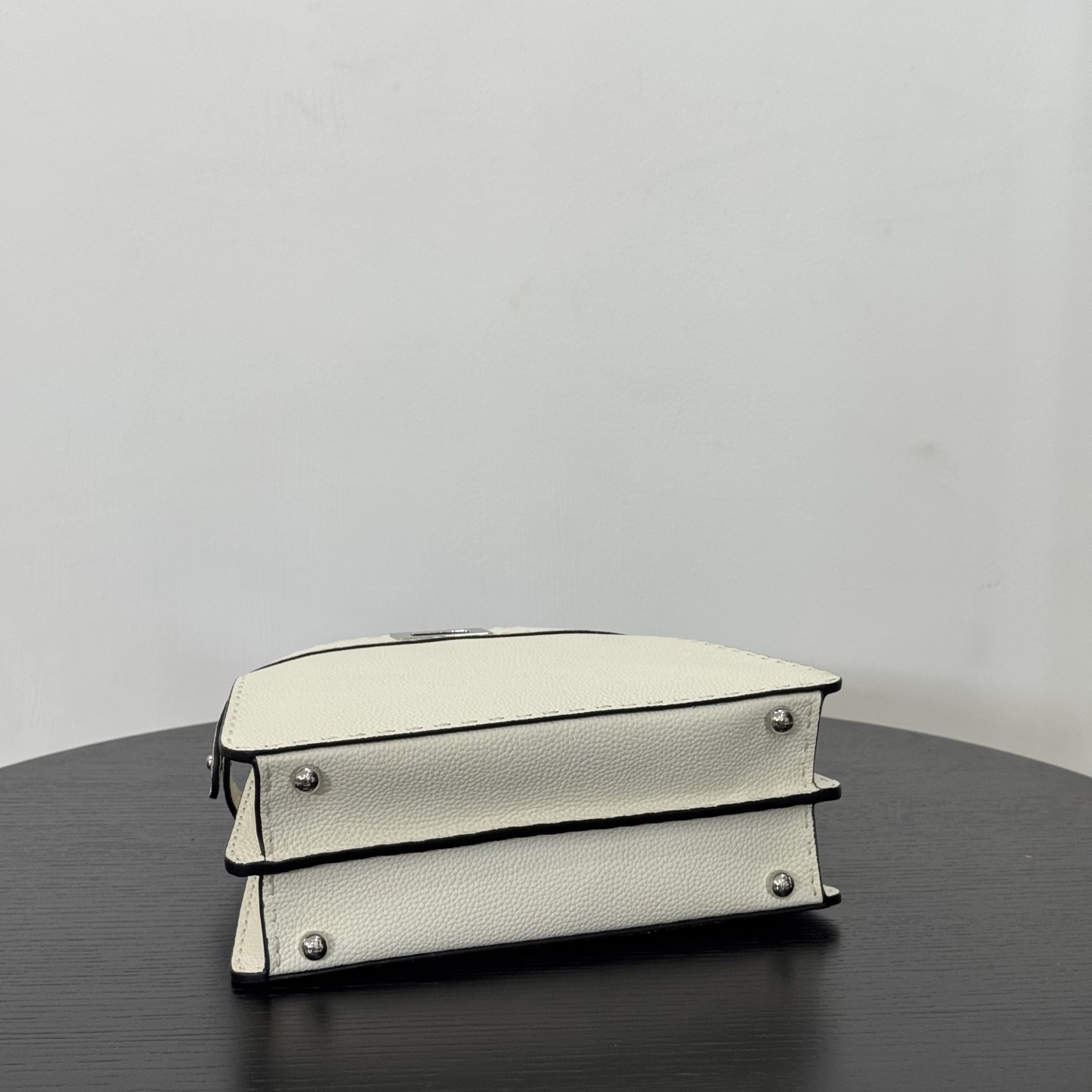 펜디 펜디 스몰 피카부 아이씨 유 레플리카 3번 이미지 - Bag | 세미샵 레플리카 사이트