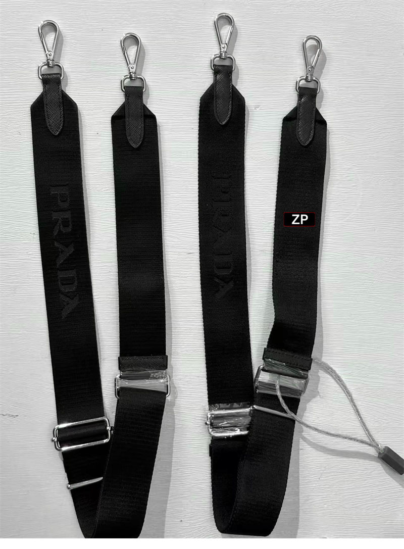 프라다 프라다 리에디션 2005 리나일론 숄더백 레플리카 20번 이미지 - Bag | 세미샵 레플리카 사이트