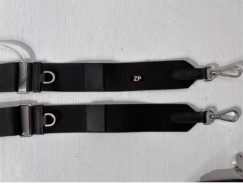 프라다 프라다 리에디션 2005 리나일론 숄더백 레플리카 9번 이미지 - Bag | 세미샵 레플리카 사이트